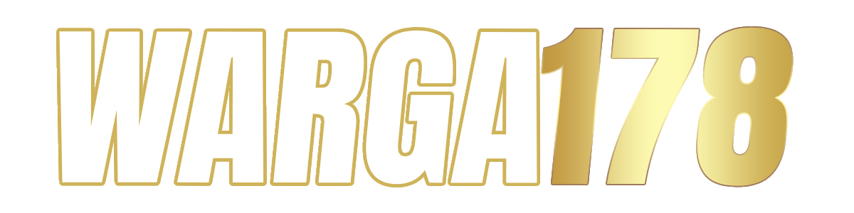 warga178